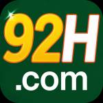 92h 92h Profile Picture