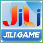 jiligame jiligame Profile Picture