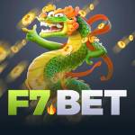 f7bet f7bet Profile Picture