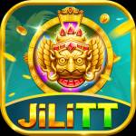 jilitt jilitt Profile Picture
