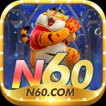 n60 n60 Profile Picture
