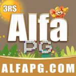 alfapg alfapg Profile Picture