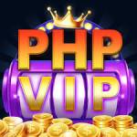 phpvip phpvip Profile Picture