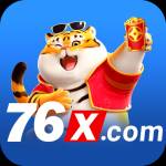 76x 76x Profile Picture