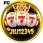 jili12345 jili12345 Profile Picture