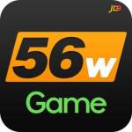 56w 56w Profile Picture