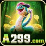 a299 a299 Profile Picture
