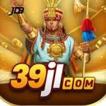 39jl 39jl Profile Picture