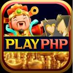 playphp playphp Profile Picture
