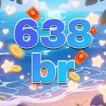 638br 638br Profile Picture