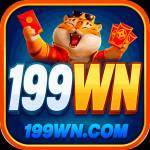 199wn 199wn Profile Picture