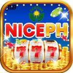 niceph niceph Profile Picture