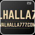 valhalla777 valhalla777 Profile Picture