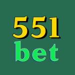 551bet 551bet Profile Picture