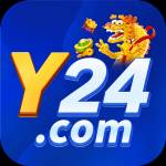 y24 y24 Profile Picture
