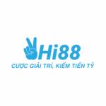 hi88 hi88 Profile Picture