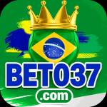 bet037 bet037 Profile Picture