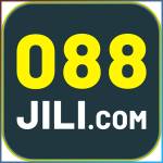 8jili 8jili Profile Picture