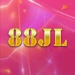 88jl 88jl Profile Picture