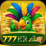 777br 777br Profile Picture