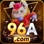 96a 96a Profile Picture