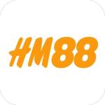 hm88 hm88 Profile Picture