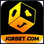 jgrbet jgrbet Profile Picture