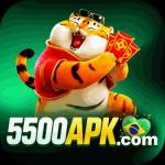 5500apk 5500apk Profile Picture
