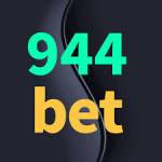 944bet 944bet Profile Picture