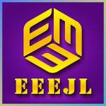 eeejl eeejl Profile Picture