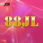 88jl 88jl Profile Picture