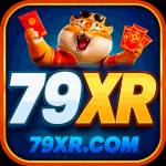 79xr 79xr Profile Picture