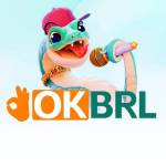 okbrl okbrl Profile Picture