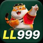 ll999 ll999 Profile Picture