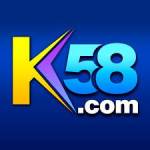 k58 k58 Profile Picture