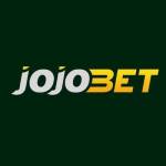 jojobet jojobet Profile Picture