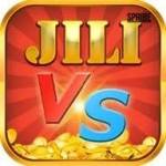 jilivs jilivs Profile Picture