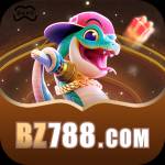 bz788 bz788 Profile Picture