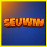seuwin seuwin Profile Picture