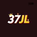 37jl 37jl Profile Picture