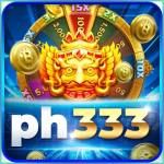ph33 ph33 Profile Picture