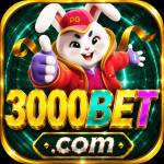 3000bet 3000bet Profile Picture