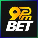 9pmbet 9pmbet Profile Picture