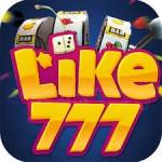 like777 like777 Profile Picture