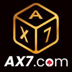 ax7 ax7 Profile Picture