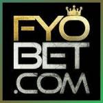 fyobet fyobet Profile Picture