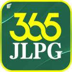 5jl 5jl Profile Picture