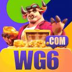 wg6 wg6 Profile Picture