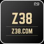 z38 z38 Profile Picture