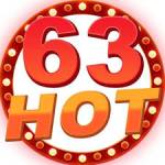 63hot 63hot Profile Picture